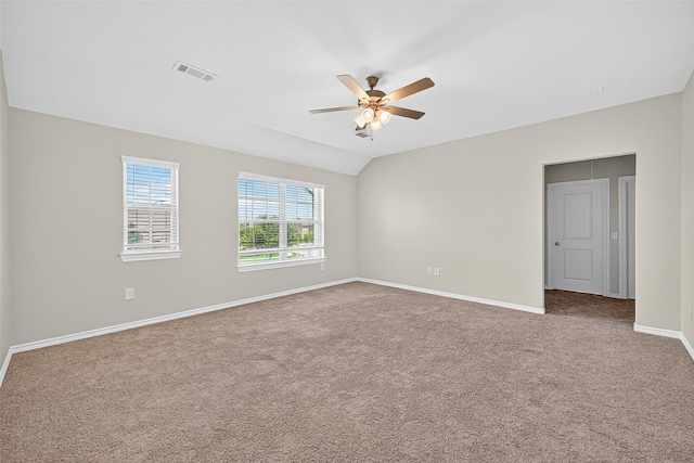 23235 Mulberry Thicket Trl, Katy, TX 77493 - photo 34
