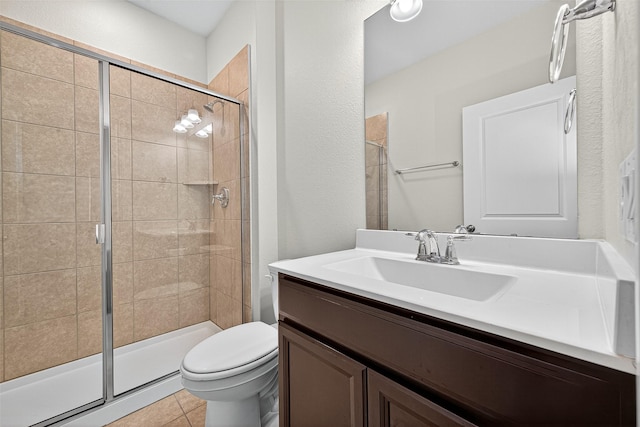 23235 Mulberry Thicket Trl, Katy, TX 77493 - photo 30