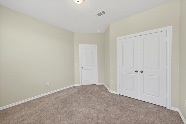 23235 Mulberry Thicket Trl, Katy, TX 77493 - photo 31