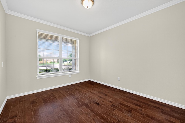23235 Mulberry Thicket Trl, Katy, TX 77493 - photo 7