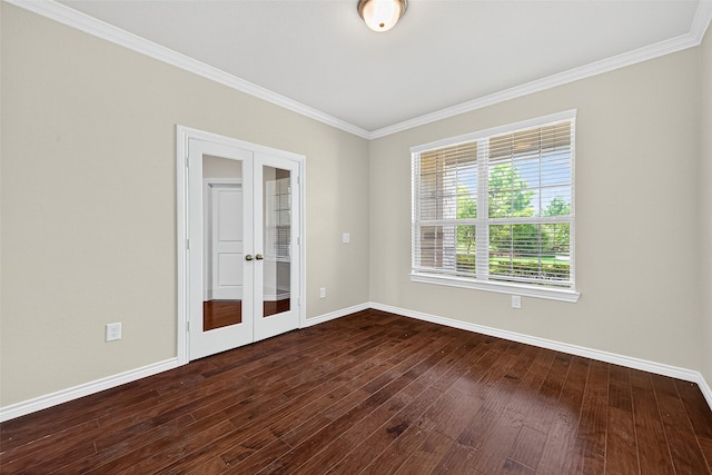 23235 Mulberry Thicket Trl, Katy, TX 77493 - photo 6