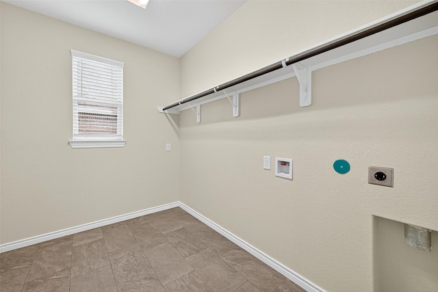 23235 Mulberry Thicket Trl, Katy, TX 77493 - photo 24