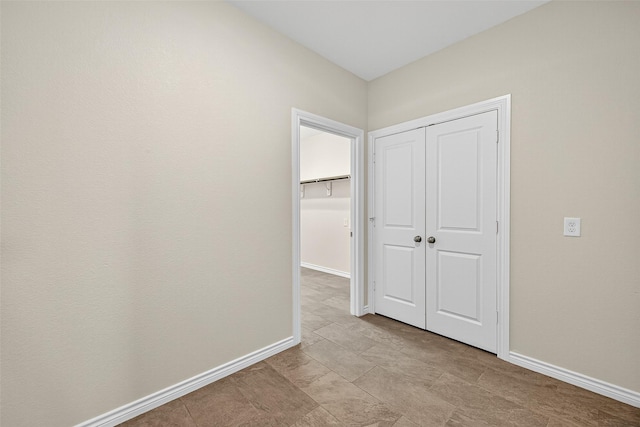 23235 Mulberry Thicket Trl, Katy, TX 77493 - photo 23