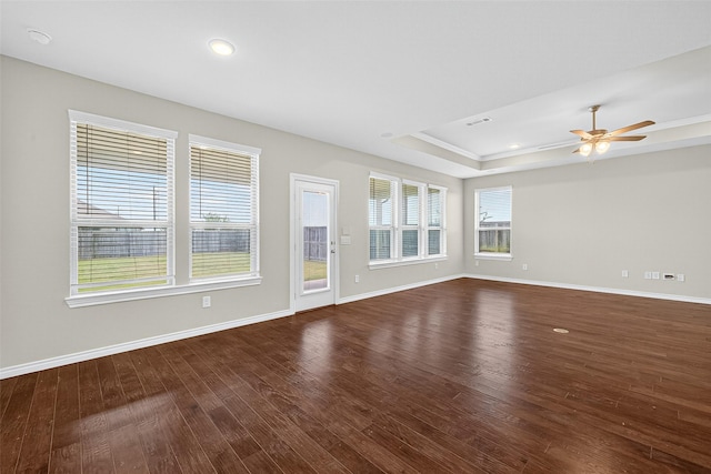 23235 Mulberry Thicket Trl, Katy, TX 77493 - photo 15