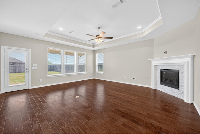 23235 Mulberry Thicket Trl, Katy, TX 77493 - photo 13