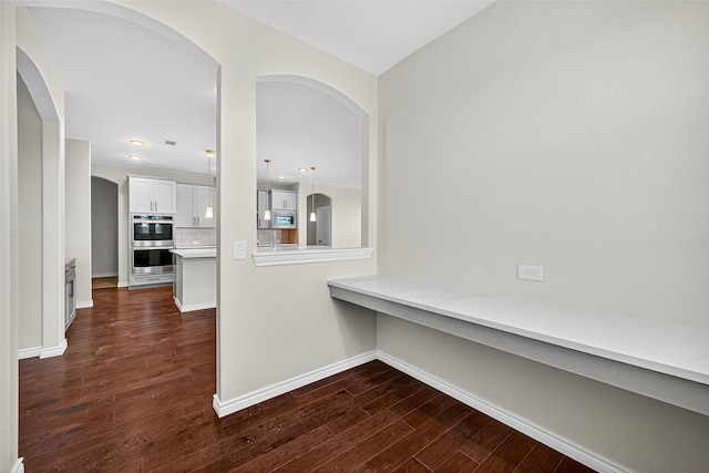23235 Mulberry Thicket Trl, Katy, TX 77493 - photo 12