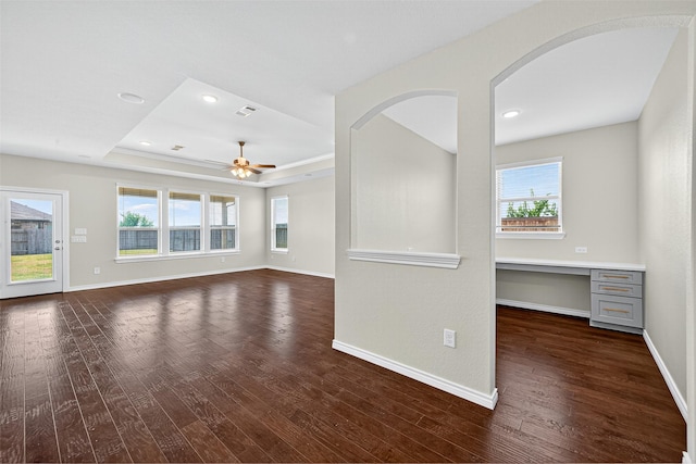 23235 Mulberry Thicket Trl, Katy, TX 77493 - photo 11