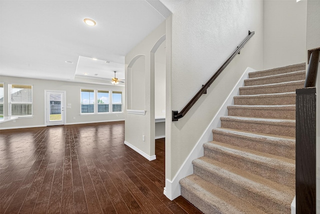 23235 Mulberry Thicket Trl, Katy, TX 77493 - photo 8