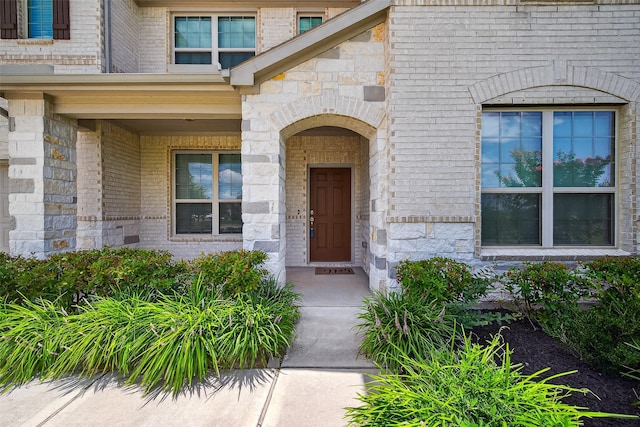 23235 Mulberry Thicket Trl, Katy, TX 77493 - photo 2