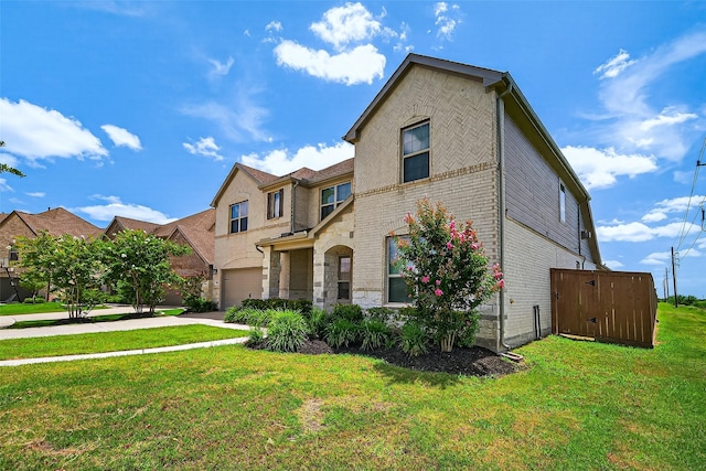 23235 Mulberry Thicket Trl, Katy, TX 77493 - photo 5