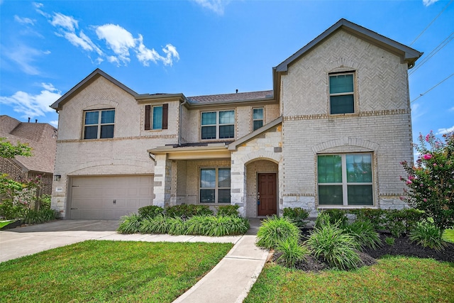 23235 Mulberry Thicket Trl, Katy, TX 77493 - photo 4