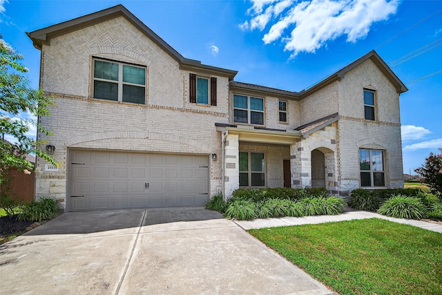 23235 Mulberry Thicket Trl, Katy, TX 77493 - photo 3