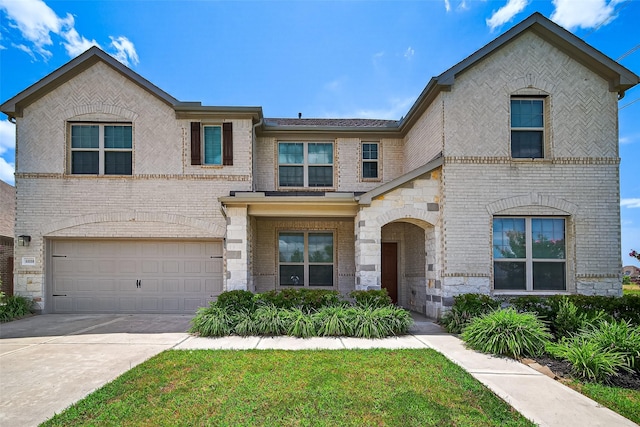 23235 Mulberry Thicket Trl, Katy, TX 77493 - photo 1