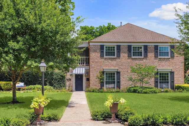 13302 Taylorcrest Rd, Houston, TX 77079 - photo 1