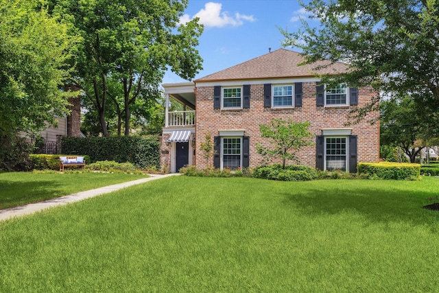 13302 Taylorcrest Rd, Houston, TX 77079 - photo 2
