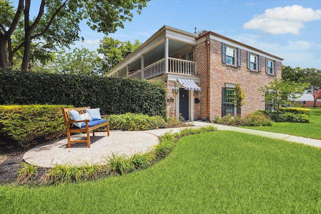13302 Taylorcrest Rd, Houston, TX 77079 - photo 3