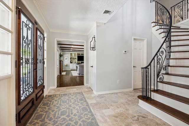 13302 Taylorcrest Rd, Houston, TX 77079 - photo 5