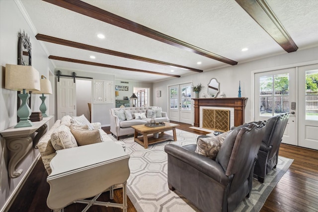 13302 Taylorcrest Rd, Houston, TX 77079 - photo 7