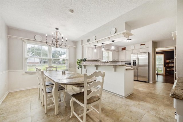 13302 Taylorcrest Rd, Houston, TX 77079 - photo 10