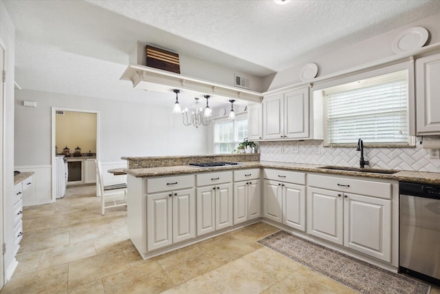 13302 Taylorcrest Rd, Houston, TX 77079 - photo 11