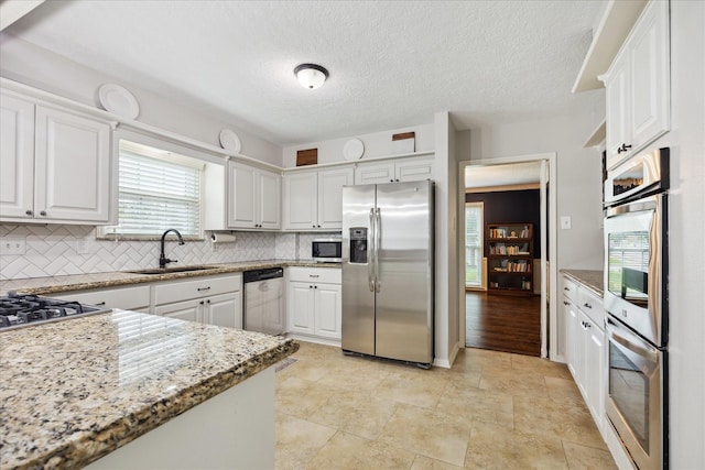 13302 Taylorcrest Rd, Houston, TX 77079 - photo 9