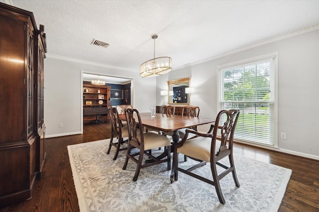 13302 Taylorcrest Rd, Houston, TX 77079 - photo 12