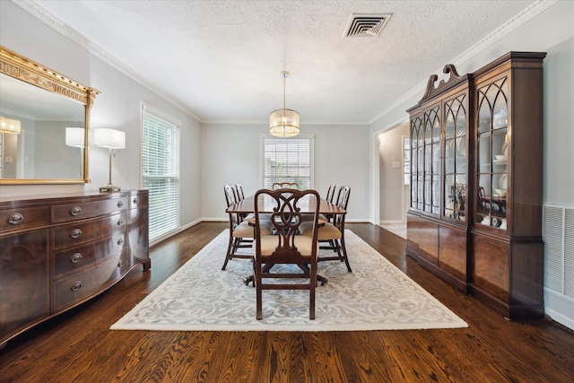 13302 Taylorcrest Rd, Houston, TX 77079 - photo 13