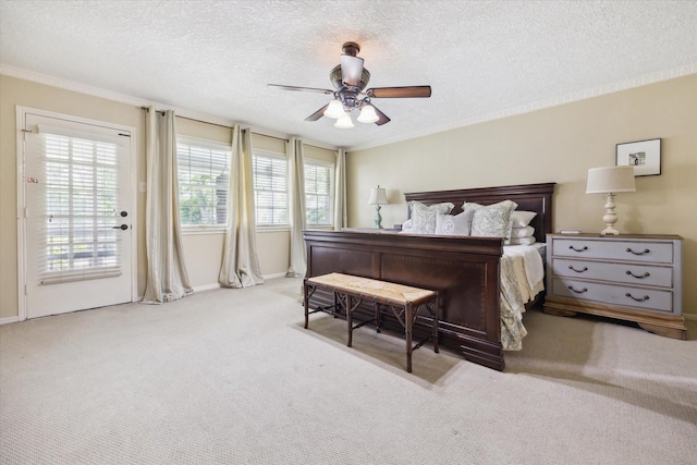 13302 Taylorcrest Rd, Houston, TX 77079 - photo 15