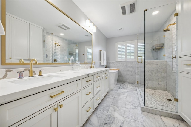 13302 Taylorcrest Rd, Houston, TX 77079 - photo 16