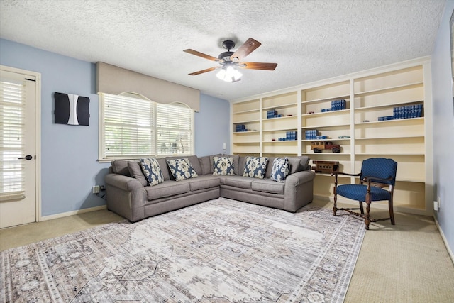13302 Taylorcrest Rd, Houston, TX 77079 - photo 23