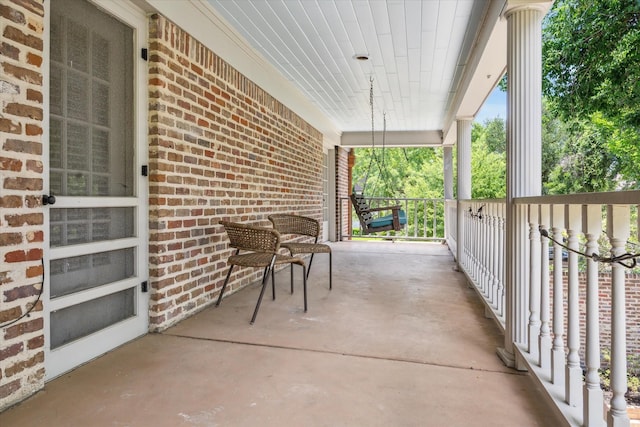 13302 Taylorcrest Rd, Houston, TX 77079 - photo 29