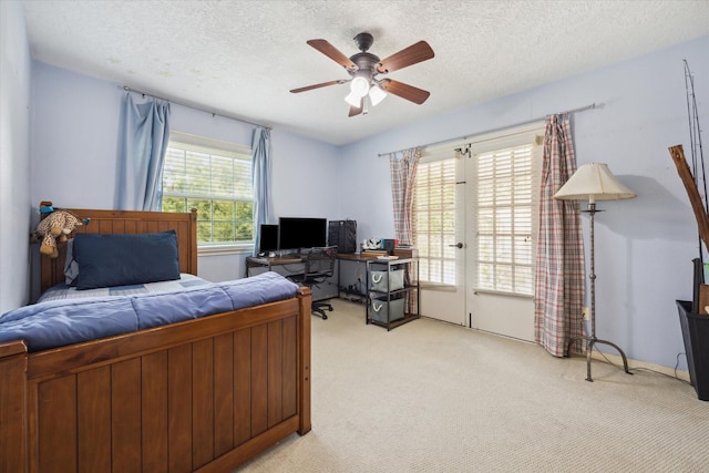 13302 Taylorcrest Rd, Houston, TX 77079 - photo 22
