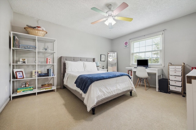 13302 Taylorcrest Rd, Houston, TX 77079 - photo 18