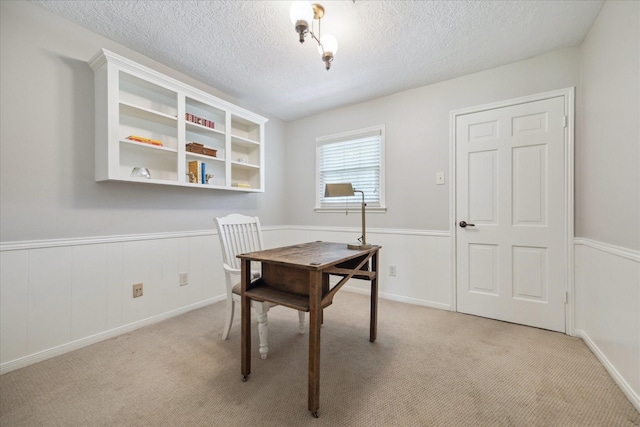 13302 Taylorcrest Rd, Houston, TX 77079 - photo 24