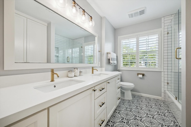 13302 Taylorcrest Rd, Houston, TX 77079 - photo 19