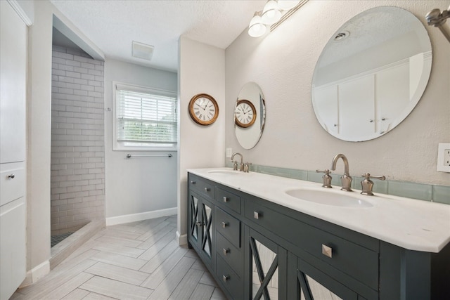 13302 Taylorcrest Rd, Houston, TX 77079 - photo 21