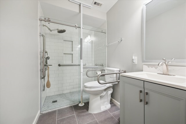 13302 Taylorcrest Rd, Houston, TX 77079 - photo 25