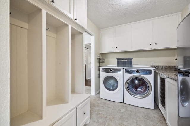 13302 Taylorcrest Rd, Houston, TX 77079 - photo 26