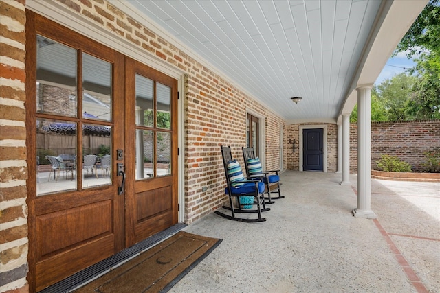 13302 Taylorcrest Rd, Houston, TX 77079 - photo 30