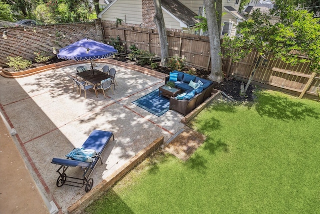 13302 Taylorcrest Rd, Houston, TX 77079 - photo 31