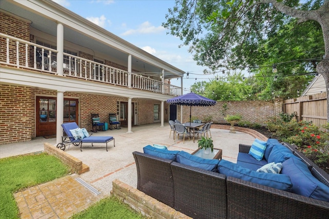 13302 Taylorcrest Rd, Houston, TX 77079 - photo 27
