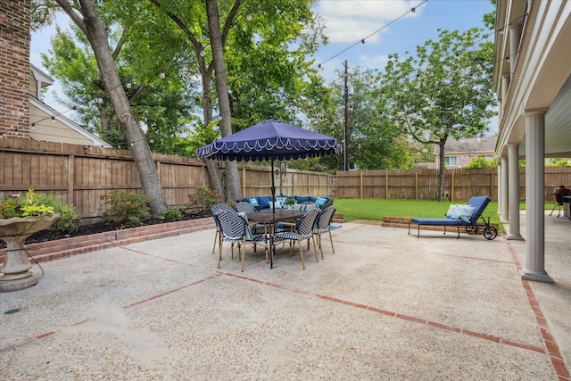 13302 Taylorcrest Rd, Houston, TX 77079 - photo 4