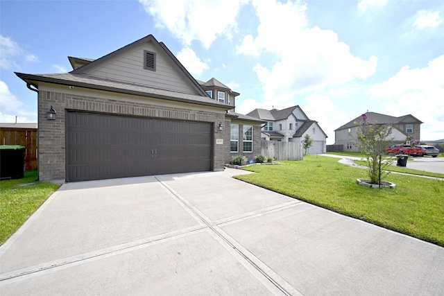 4619 Ehrlich Ct, Rosenberg, TX 77471 - photo 2