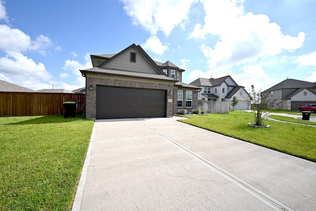 4619 Ehrlich Ct, Rosenberg, TX 77471 - photo 3