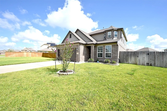 4619 Ehrlich Ct, Rosenberg, TX 77471 - photo 4