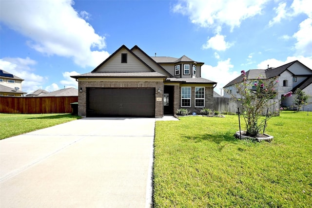 4619 Ehrlich Ct, Rosenberg, TX 77471 - photo 5