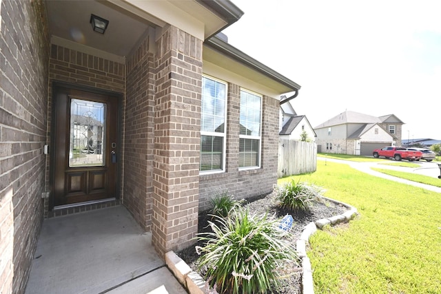 4619 Ehrlich Ct, Rosenberg, TX 77471 - photo 6