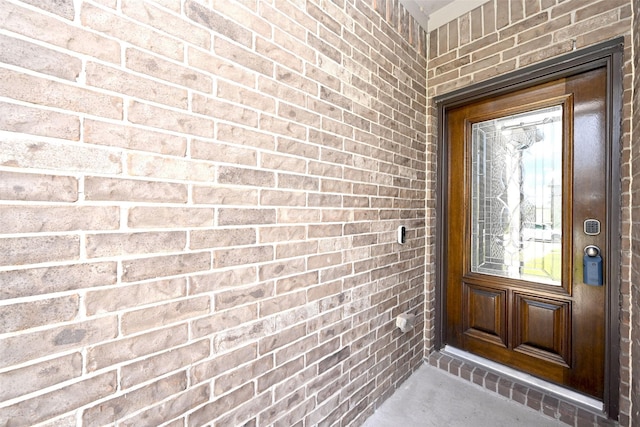 4619 Ehrlich Ct, Rosenberg, TX 77471 - photo 7