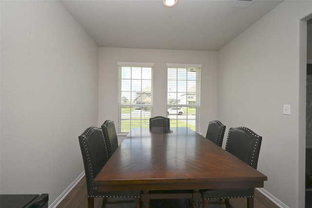 4619 Ehrlich Ct, Rosenberg, TX 77471 - photo 8