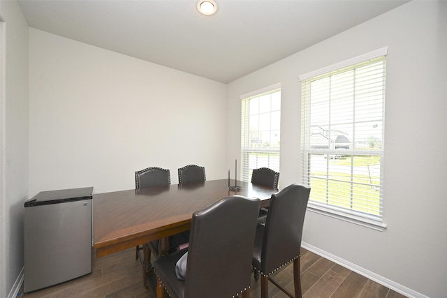 4619 Ehrlich Ct, Rosenberg, TX 77471 - photo 9
